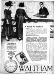 Waltham 1917 115.jpg
